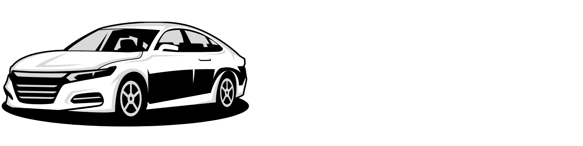 Axis Driving Courses logo